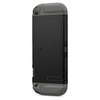 SPIGEN NANO POP NINTENDO SWITCH 2 BLACK SESAME