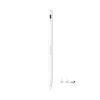WOZINSKY RYSIK STYLUS DO IPAD SZYBKIE ŁADOWANIE USB-C DO APPLE IPAD 2018