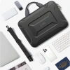 TECH-PROTECT ETUI TORBA RANGER-X TACTICAL DO LAPTOPA 15 16 OCHRONNE