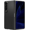 SPIGEN AIRSKIN GALAXY Z FOLD 4 BLACK