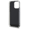 U.S. POLO ASSN. ETUI CASE POKROWIEC DO IPHONE 15 PRO MAX 6,7 SHINY BIG LOGO