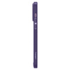 SPIGEN ULTRA HYBRID IPHONE 14 PRO DEEP PURPLE