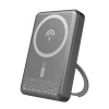 DUDAO POWERBANK K28 10000MAH PD 22.5W Z MAGSAFE DO TELEFONÓW IPHONE 12 13