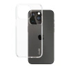 Etui CARE by PanzerGlass Urban Combat Case na iPhone 15 Pro Max - przezroczyste