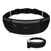 TECH-PROTECT SPORTOWA TORBA PAS NA TELEFON DO BIEGANIA FITNESS UNIWERSALNA
