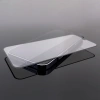 Szkło hartowane Wozinsky Full Glue na Samsung Galaxy A57 2 szt.