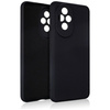 BELINE ETUI SILICONE DO HONOR 200 PROTEKCJA PRZED ZARYSOWANIAMI