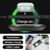 SPIGEN THIN FIT CASE DO SAMSUNG GALAXY S24 ULTRA PROTEKCJA WYSOKIEJ JAKOŚCI
