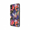 ADIDAS CASE AOP CNY DO IPHONE X XS OCHRONNE Z DODATKOWYM ZABEZPIECZENIEM