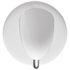 PROOVE LAMPKA Z ŁADOWARKĄ INDUKCYJNĄ DO TELEFONÓW DO MAGSAFE IPHONE 14 PRO