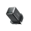 JOYROOM ŁADOWARKA SIECIOWA JR-TCG18 65W DO TELEFONÓW USB-C SZYBKIE