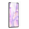 BASEUS SZKŁO HARTOWANE 0.3MM DO HUAWEI MATEPAD PRO 11 ANTY-ODBICIE OCHRONNE