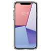 SPIGEN LIQUID CRYSTAL IPHONE 11 CRYSTAL CLEAR