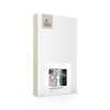 TECH-PROTECT MAGEDGE DO MAGSAFE DO IPHONE 16 PRO MAX ETUI OCHRONNE