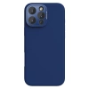 NILLKIN LENSWING CASE MAGNETYCZNE DO IPHONE 16 PRO WYTRZYMAŁE I BEZPIECZNE