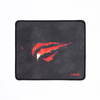 Etui Guess GUHCS23MPCUMAK S23 +S916 - czarne Marble