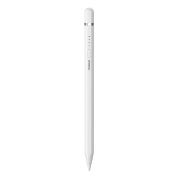 BASEUS RYSIK SMOOTH WRITING SERIES DO IPHONE IPAD Z ŁADOWANIEM DO LIGHTNING