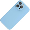 HURTEL ETUI DO SAMSUNG GALAXY A14 5G / GALAXY A14 POKROWIEC Z SILIKONU