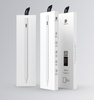 Dux Ducis rysik stylus pencil do Apple iPad (classic version) biały