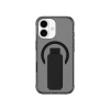 AMAZINGTHING ETUI TITAN PRO HOLDER DO IPHONE 17 KOMPAATYBILNE Z MAGSAFE