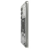 SPIGEN ULTRA HYBRID MAG MAGSAFE GALAXY S25 ULTRA NEO ONE
