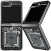 SPIGEN ETUI AIRSKIN GALAXY Z FLIP 6 DO SAMSUNG PRZEZROCZYSTE I ULTRACIENKIE