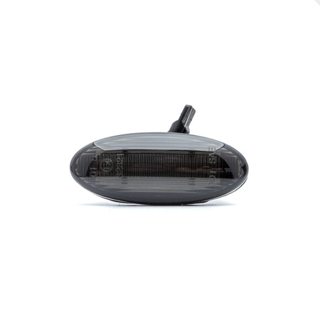 EINPARTS KIERUNKOWSKAZY DO NISSAN CUBE 2008- NISSAN EVALIA 2010- NISSAN