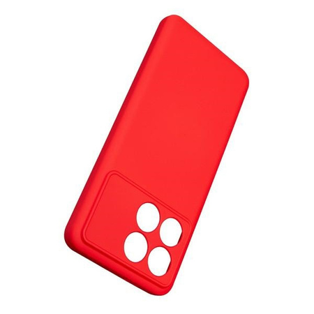 BELINE ETUI DO XIAOMI POCO F6 WYSOKA OCHRONA DOPASOWANIE DO TELEFONU JAKOŚĆ