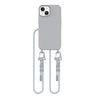 TECH-PROTECT MAGNECKLACE DO MAGSAFE DO IPHONE 15 OCHRONA ETUI MAGNETYCZNE