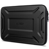 TECH-PROTECT KEVLAR PRO TORBA DO LAPTOPA DO 13 14 CALI ZAMKI WODOSZCZELNE
