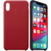 HURTEL ETUI ECO LEATHER DO IPHONE 12 MINI POKROWIEC ZE SKÓRY EKOLOGICZNEJ