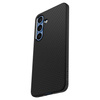 SPIGEN LIQUID AIR DO SAMSUNG GALAXY S25+ PLUS MATTE BLACK ETUI OCHRONNE
