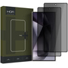 HOFI SZKŁO ANTI SPY DO GALAXY S25 ULTRA PRIVACY 2-PACK OCHRONA PRYWATNOŚCI