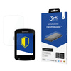 Garmin Edge 820 - 3mk FlexibleGlass
