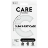 PANZERGLASS ETUI CARE FASHION X-RAY DO SAMSUNG GALAXY A56 5G OCHRONA WYSOKA