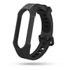 TECH-PROTECT ARMOUR PASEK DO XIAOMI MI SMART BAND 5 6 7 NFC LEKKI I WYGODNY