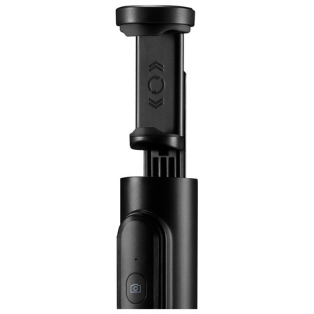 Selfiestick Spigen S541W Bluetooth       Tripod czarny