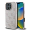 GUESS ETUI CASE HARDCASE DO IPHONE 16 PRO MAX 6.9 DO MAGSAFE 4G CLASSIC