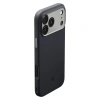 SPIGEN ETUI NANO POP DO IPHONE 17 PRO MAGSAFE OCHRONA TELEFONU KOMPAKTOWE