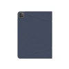 Etui AMAZINGTHING Matte Pro Mag Folio z podstawką na iPad Air M3 11" - niebieskie