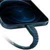 ENERGEA KABEL USB-C DO LIGHTNING 1.5M DO TELEFONÓW APPLE IPHONE 13 PRO