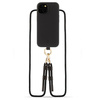 JUST ELEGANCE ETUI 2IN1 DO IPHONE 15 DO MAGSAFE OCHRONNY POKROWIEC