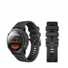 TECH-PROTECT PASEK DO GARMIN FENIX 3 5X 3HR 5X PLUS 6X 6X PRO 7X WYSOKA