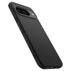 SPIGEN ETUI LIQUID AIR DO GOOGLE PIXEL 9 9 PRO PRZEJŻYSTE MATTE Z KORZYŚCIĄ