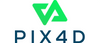 PIX4D FIELDS OPROGRAMOWANIE AGRONOMICZNE LICENCJA PŁYWAJĄCA DO 1 URZĄDZENIA