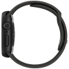 UNIQ ETUI NAUTIC DO APPLE WATCH 46 MM CASE OCHRONNE ZEGAREK