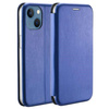 BELINE ETUI BOOK MAGNETYCZNE DO IPHONE 14 13 6,1 CASE POKROWIEC OCHRONNY