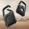 TECH-PROTECT ETUI KEVLAR DO APPLE AIRTAG 1 2 BEZPIECZNE PRZECHOWANIE