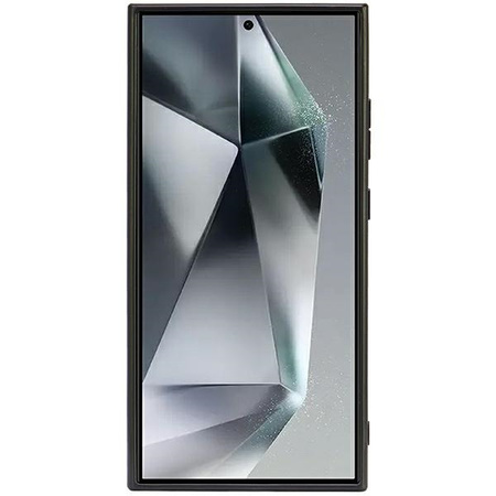 AUDI CASE GENUINE LEATHER DO SAMSUNG GALAXY S24 ULTRA S928 DO MAGSAFE