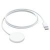BELINE ŁADOWARKA DO APPLE WATCH 3W BEZPRZEWODOWA KOMPATYBILNA Z APPLE WATCH